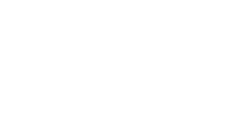 logo Webdispečink