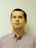 Ing. Daniel Říha - National Sales Manager Telematics