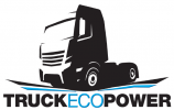 logo TRUCKECOPOWER LTD.
