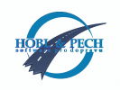 logo HOBL & PECH, s.r.o.