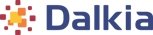 logo Dalkia SK