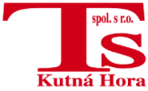 logo Technické služby Kutná Hora, spol. s r.o.