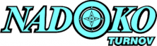 logo Nadoko s.r.o.