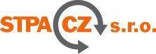 logo STPA CZ, s.r.o.