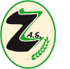 logo Zemědělská a.s. Krucemburk