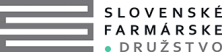 logo Slovenské farmárske družstvo