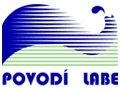 logo Povodí Labe, s.p.